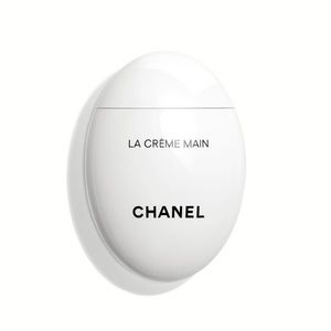 COPY - Chanel Le Crème Main Hand Cream